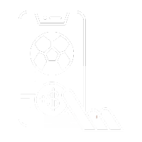 655bet APP Apostas Esportivas