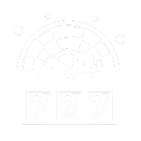 655bet APP Cassino Online