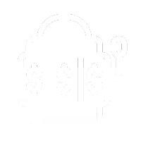 655bet APP Jogos de Slots