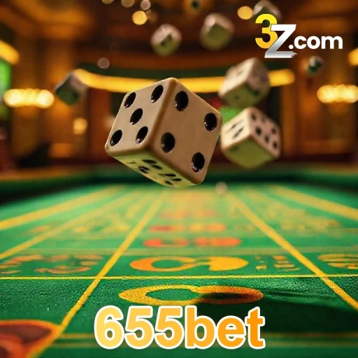 655bet APP