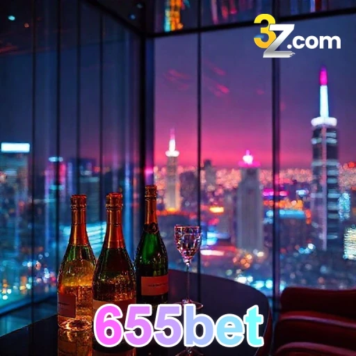 655bet APP