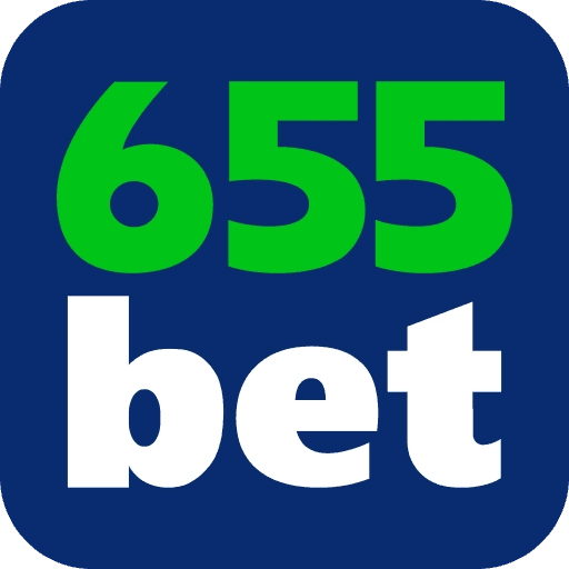655bet APP LOGO