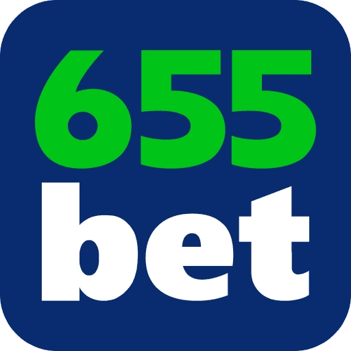 655bet Top jackpots milionários no Brasil Registre-se Rápido